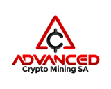 https://www.logocontest.com/public/logoimage/1634899095Advanced Crypto Mining SA22.png